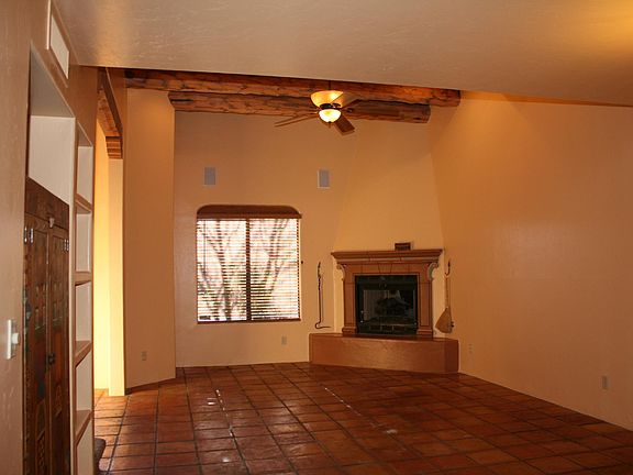 5th image of 3586 W Nestled Desert Pl