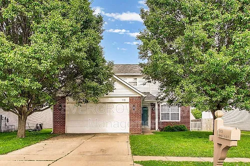 1115 Spend A Buck Ct Photo 1 1115 Spend A Buck Ct Photo 1