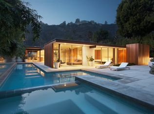 456 Stone Chimney Rd SW, Supply, NC 28462