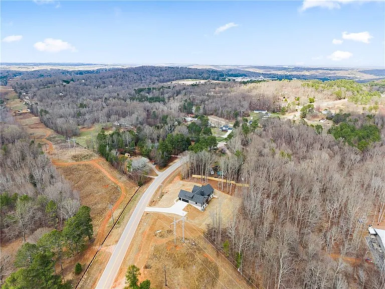 3255 Tanners Mill Rd — Photo 61