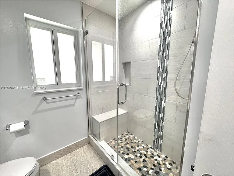 10991 NW 30th Pl #10991 — Photo 15
