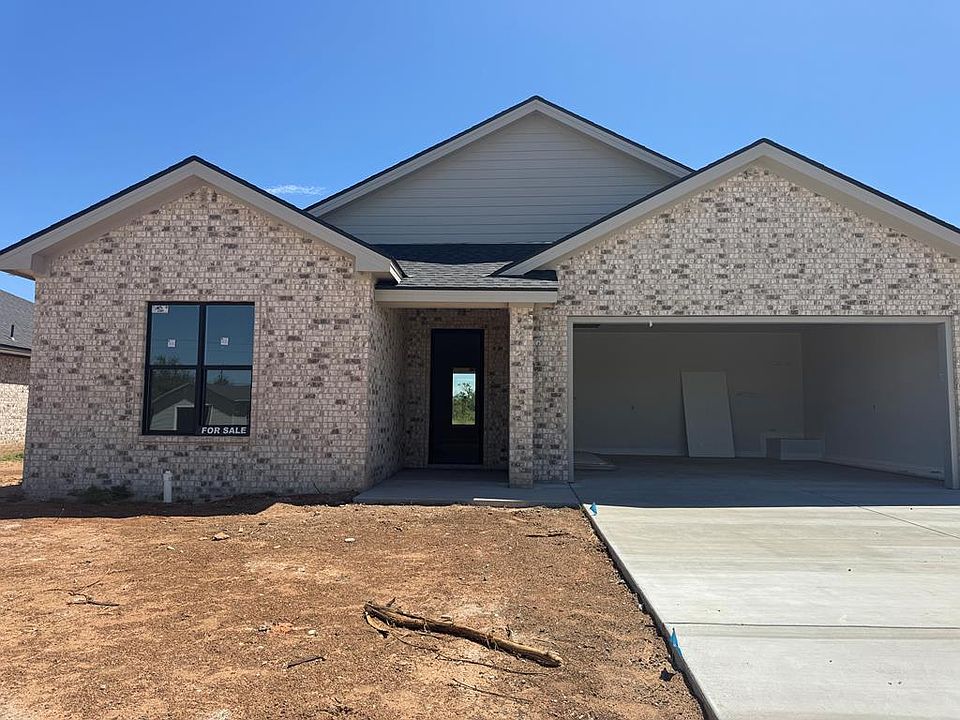 1st image of 4205 Connally St