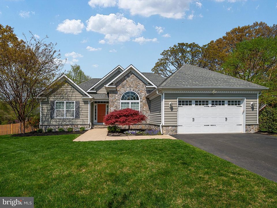 1st image of 306 Listman Ct