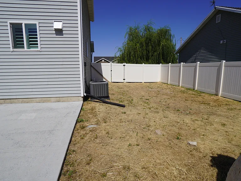4606 S West Park Dr — Photo 29