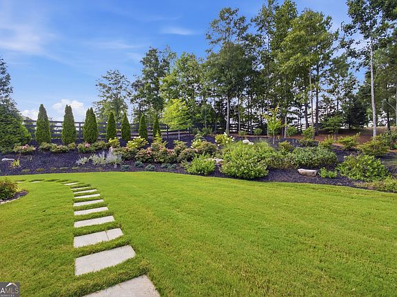 3rd image of 6510 Serene Way