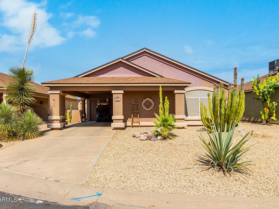 1st image of 6551 S CYPRESS POINT Drive