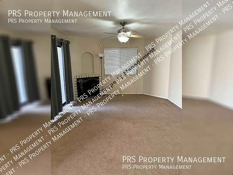 1800 W Elliot Rd #134 — Photo 12