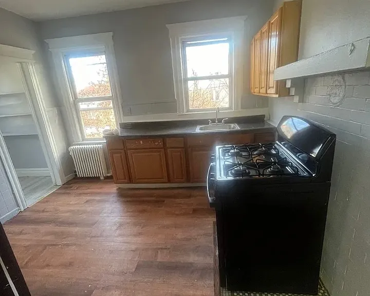 119 Prospect Ave #2A — Photo 5