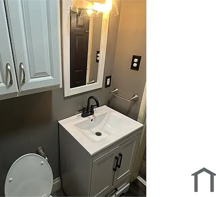 664 W McMicken Ave #3 — Photo 5