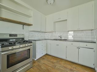 4010 SE 12th St, Del City, OK 73115