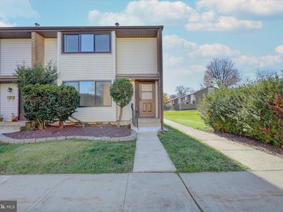 116 Danbury Ct, East Windsor, NJ, 08520