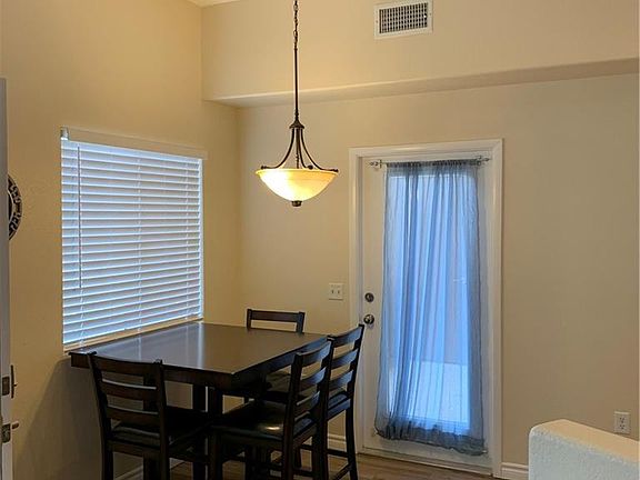 3rd image of 10245 S Maryland Pkwy Unit 2222