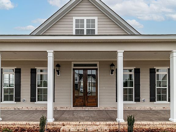 4th image of 616 Whitney Shoals Road Drive