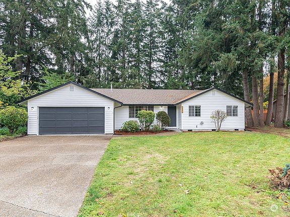 4th image of 3515 Dartmouth Drive SE