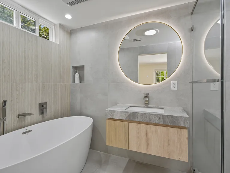7152 Pomelo Dr — Photo 19
