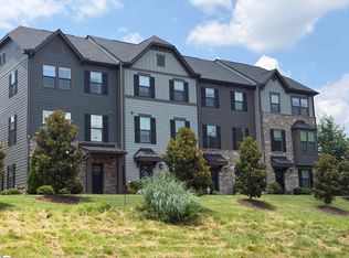 119 Rollins Ave, Greenville, SC 29607