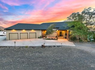 2039 Lariat Way, Emmett, ID 83617