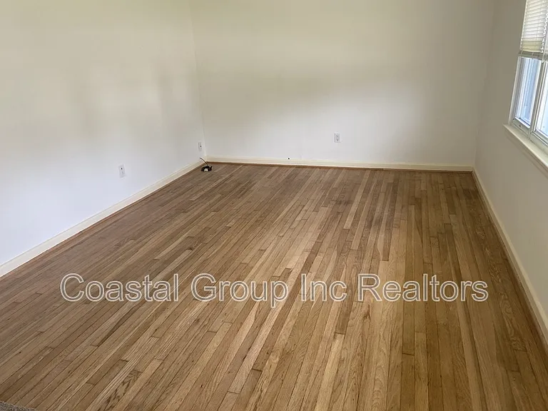 1632 Janke Rd — Photo 14