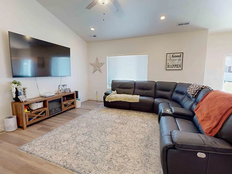 4338 N Gold Dust Trl — Photo 9