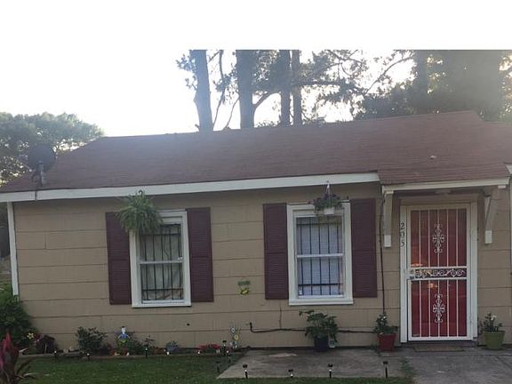 During Spring and Summer