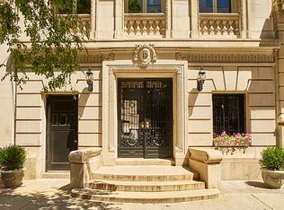 15 E 70th St #4A, New York, NY