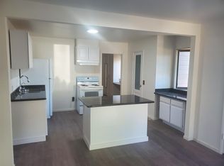 1921 Dentro De Lomas #C, Bonsall, CA 92003