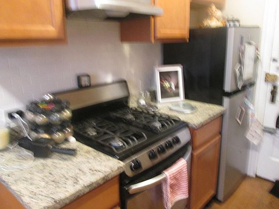 5th image of 5709 N Magnolia Ave APT 1C