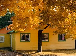 1935 Maple St, Missoula, MT 59808