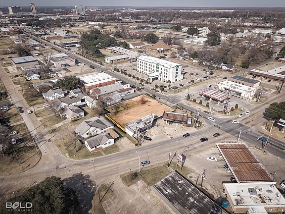 5th image of 1230 Barksdale Blvd