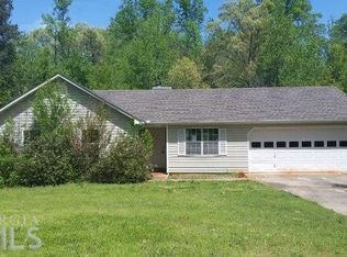 75 Myrtle Grove Ln, Covington, GA 30014