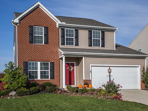 2nd image of 1336 Wagy Sq