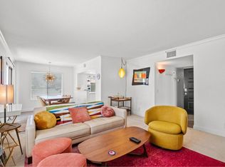 43376 Cook St UNIT 142, Palm Desert, CA 92211