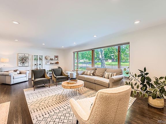 4th image of 3695 E Dartmouth Avenue