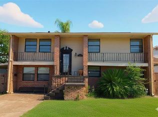 1724 Sandra Ave, Metairie, LA 70003