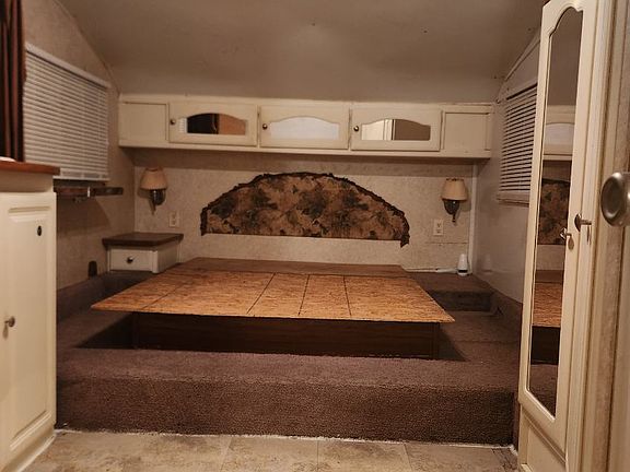 5th image of 1418 S Palm Blvd Lot 2