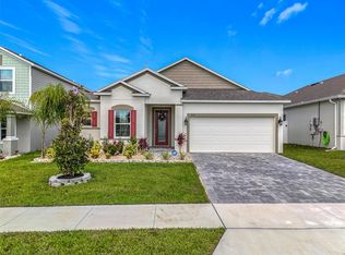 6612 Tempo Way, Mascotte, FL 34753