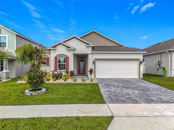 6612 Tempo Way