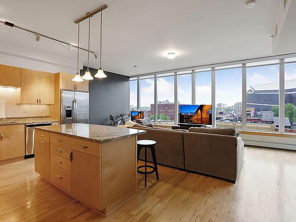 2nd image of 215 10th Ave S Unit 630