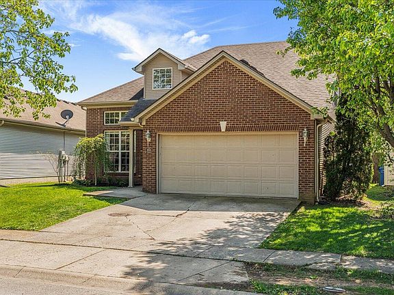 3rd image of 3044 Prichard Dr