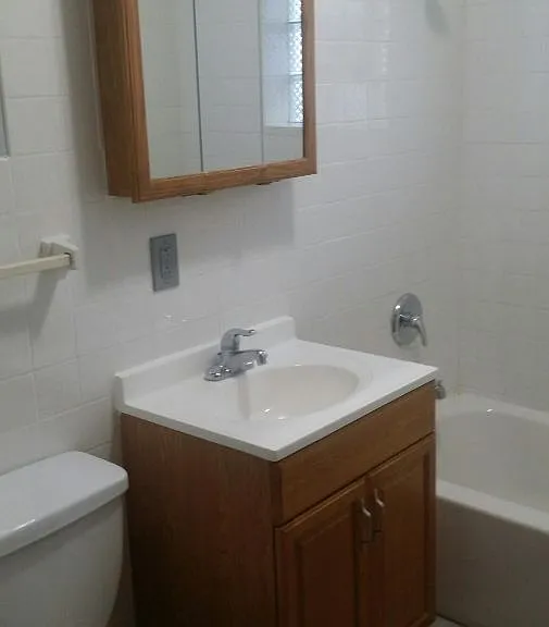 Bathroom 2_05292019