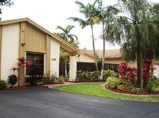 11716 SW 132nd Pl, Miami, FL 33186