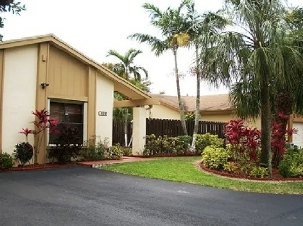 11716 SW 132nd Pl, Miami, FL 33186