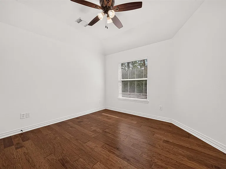 18 Petal Park Pl — Photo 35