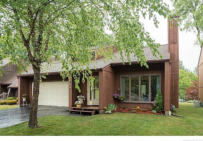 1st image of 254 Brockmoore Dr