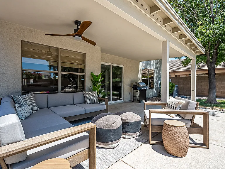 1078 S Riata St — Photo 8