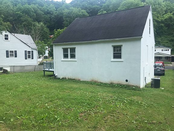 4th image of 1776 Sugar Creek Dr