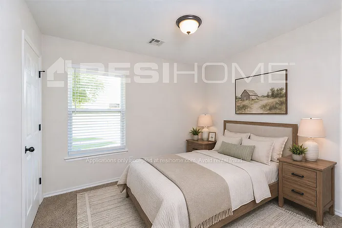 441 Hidden Creek Way — Photo 8