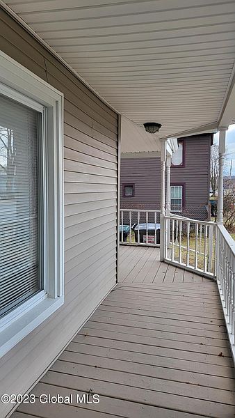 2nd image of 313 Oak Street