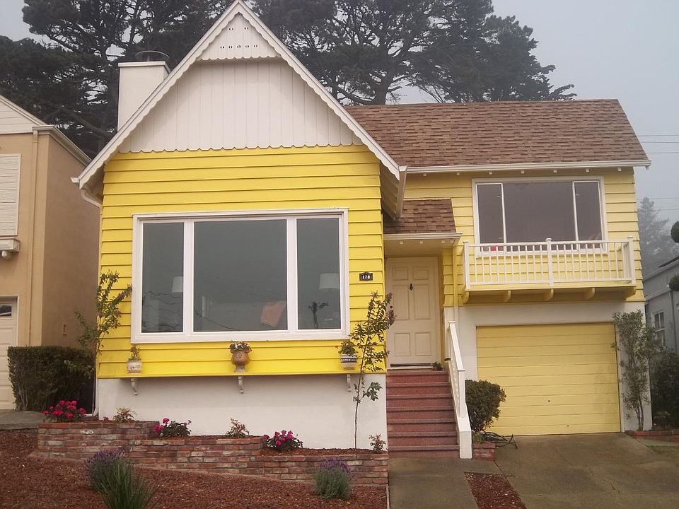 1st image of 178 Northgate Ave