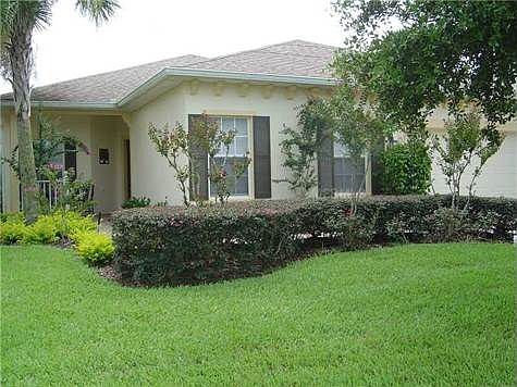 1st image of 267 Marabella Loop